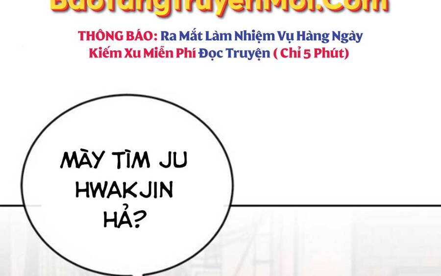 Nhiệm Vụ Diệu Kỳ Chap 41 - Next Chap 40