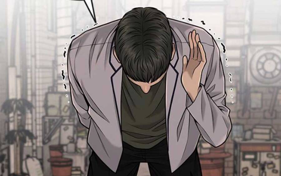 Nhiệm Vụ Diệu Kỳ Chap 41 - Next Chap 40