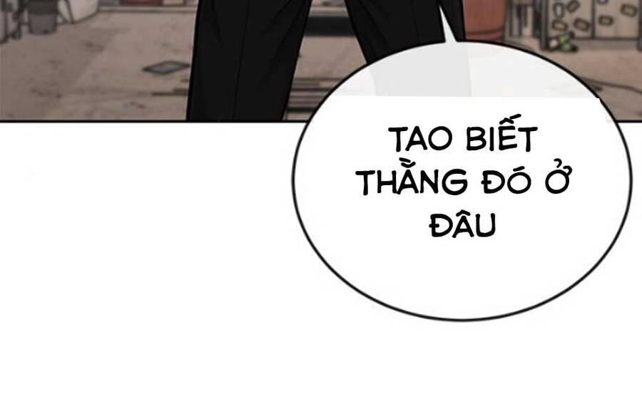 Nhiệm Vụ Diệu Kỳ Chap 41 - Next Chap 40