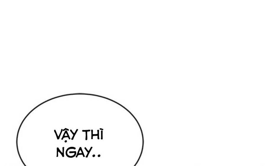 Nhiệm Vụ Diệu Kỳ Chap 41 - Next Chap 40