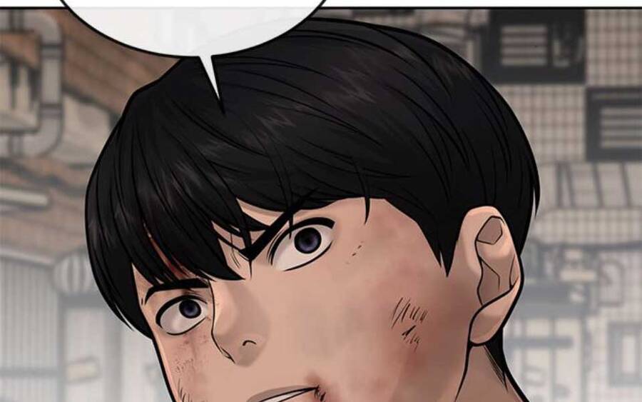 Nhiệm Vụ Diệu Kỳ Chap 41 - Next Chap 40