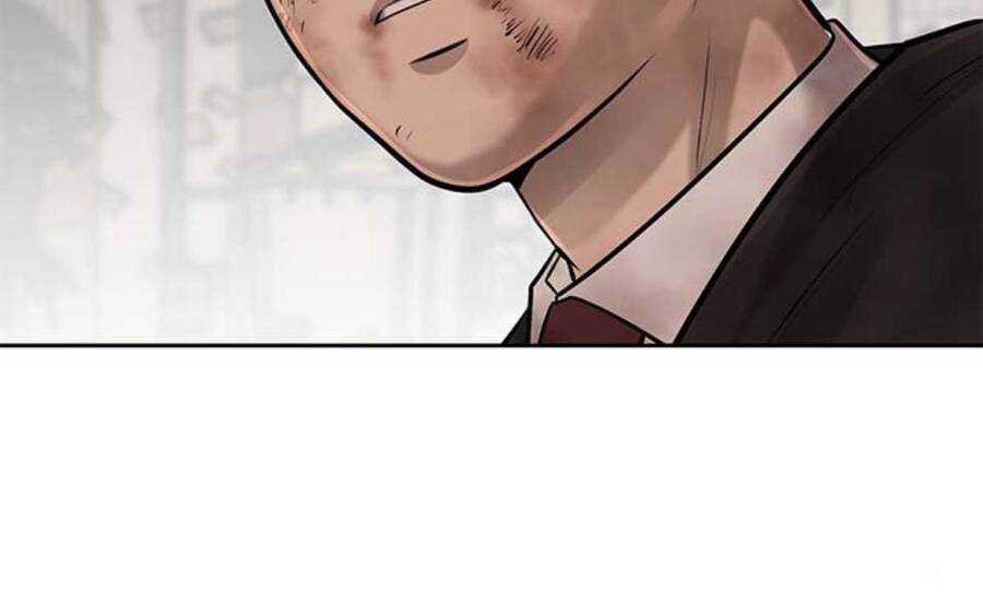 Nhiệm Vụ Diệu Kỳ Chap 41 - Next Chap 40