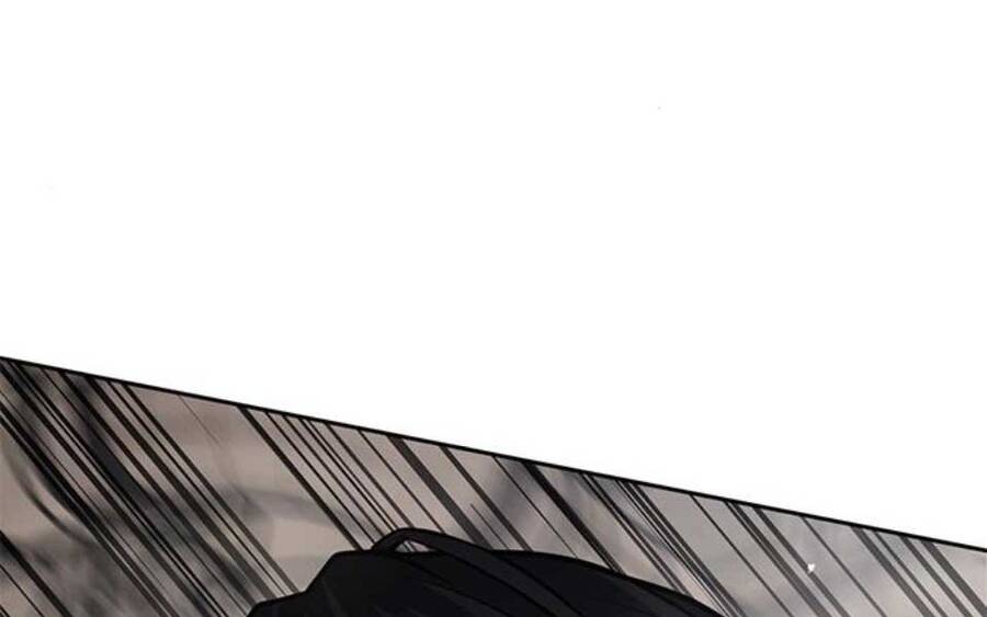 Nhiệm Vụ Diệu Kỳ Chap 41 - Next Chap 40