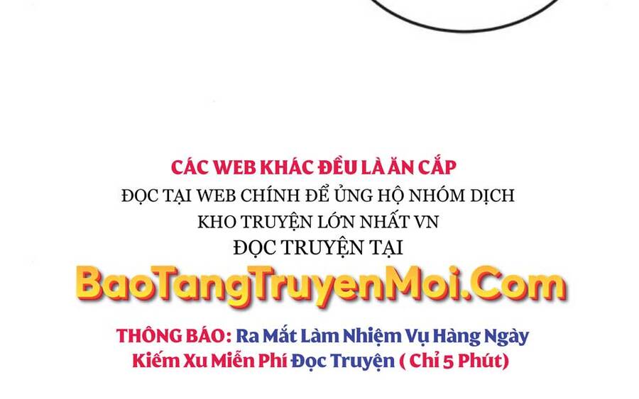 Nhiệm Vụ Diệu Kỳ Chap 41 - Next Chap 40