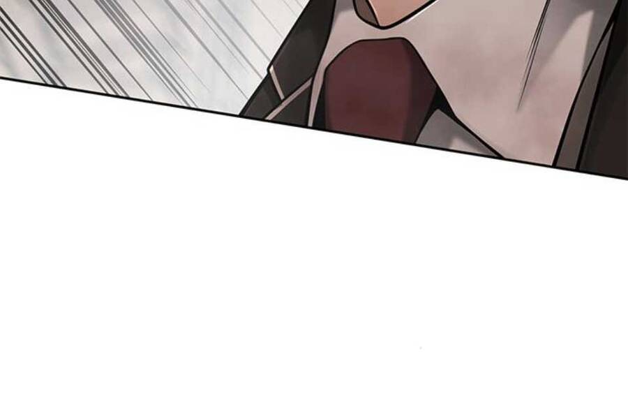 Nhiệm Vụ Diệu Kỳ Chap 41 - Next Chap 40