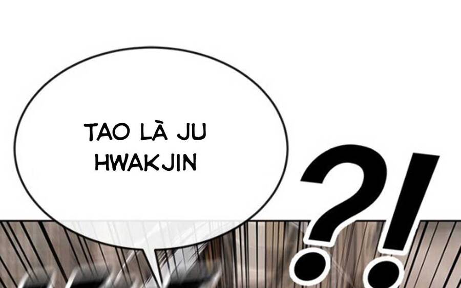 Nhiệm Vụ Diệu Kỳ Chap 41 - Next Chap 40