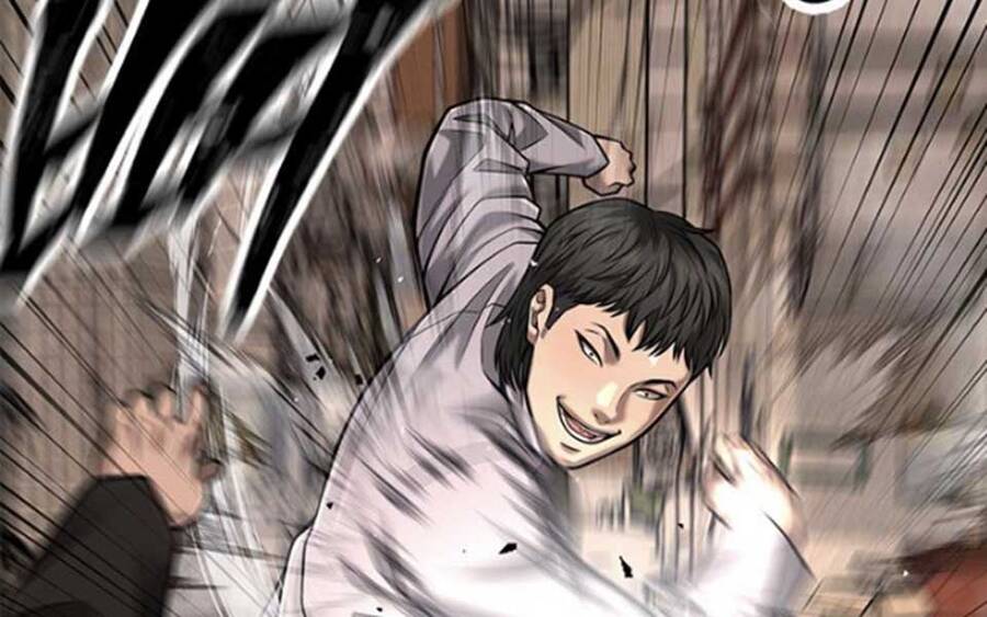 Nhiệm Vụ Diệu Kỳ Chap 41 - Next Chap 40