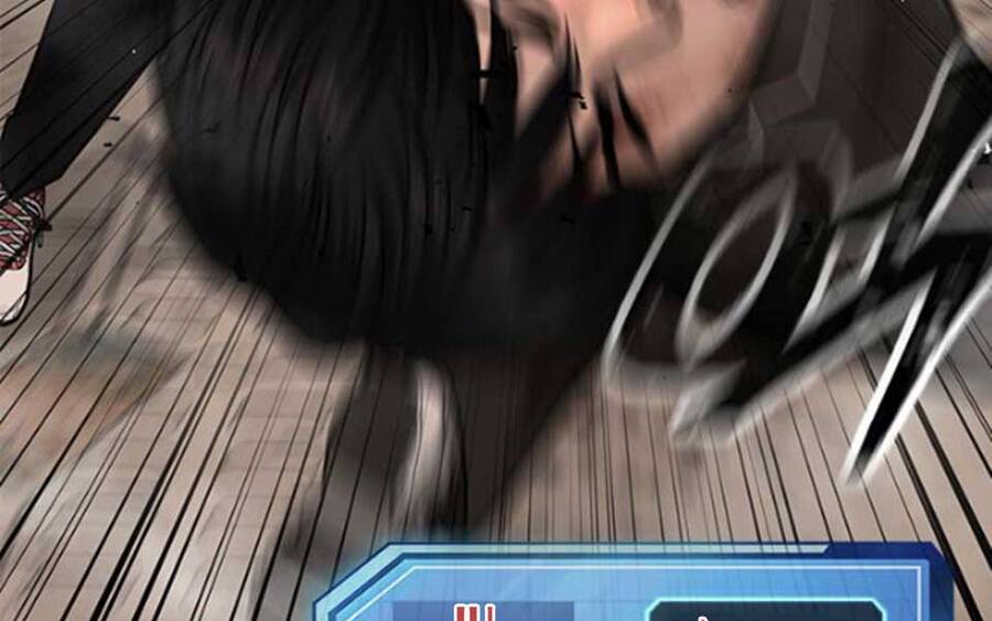 Nhiệm Vụ Diệu Kỳ Chap 41 - Next Chap 40