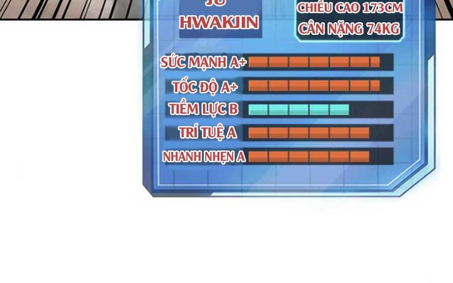 Nhiệm Vụ Diệu Kỳ Chap 41 - Next Chap 40