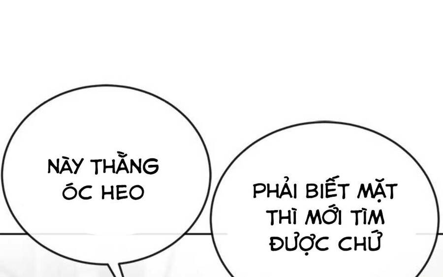 Nhiệm Vụ Diệu Kỳ Chap 41 - Next Chap 40