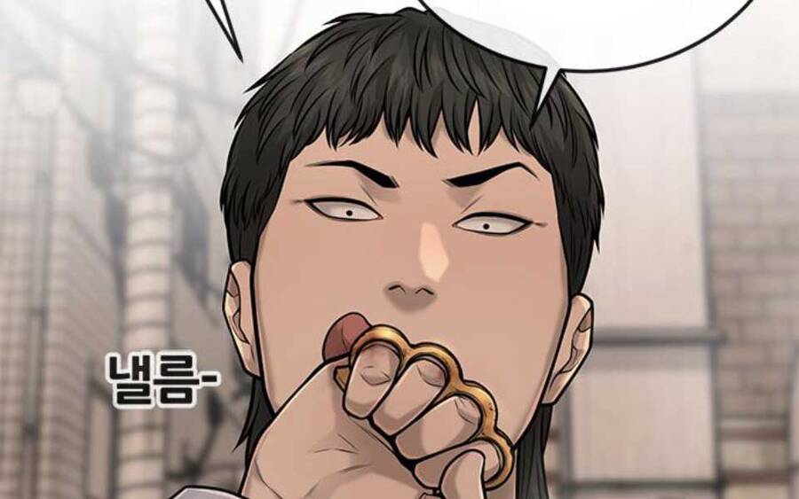 Nhiệm Vụ Diệu Kỳ Chap 41 - Next Chap 40