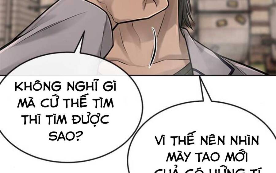 Nhiệm Vụ Diệu Kỳ Chap 41 - Next Chap 40