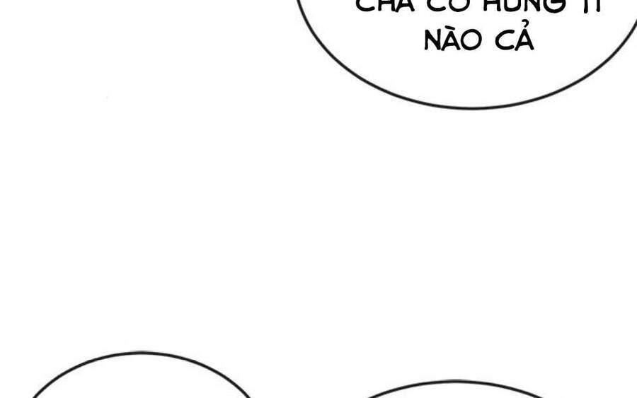 Nhiệm Vụ Diệu Kỳ Chap 41 - Next Chap 40