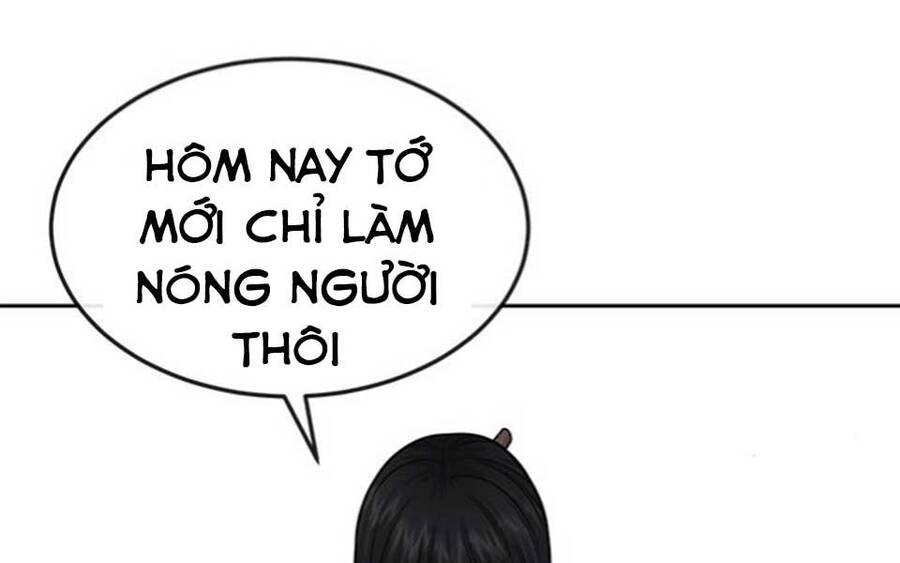 Nhiệm Vụ Diệu Kỳ Chap 41 - Next Chap 40