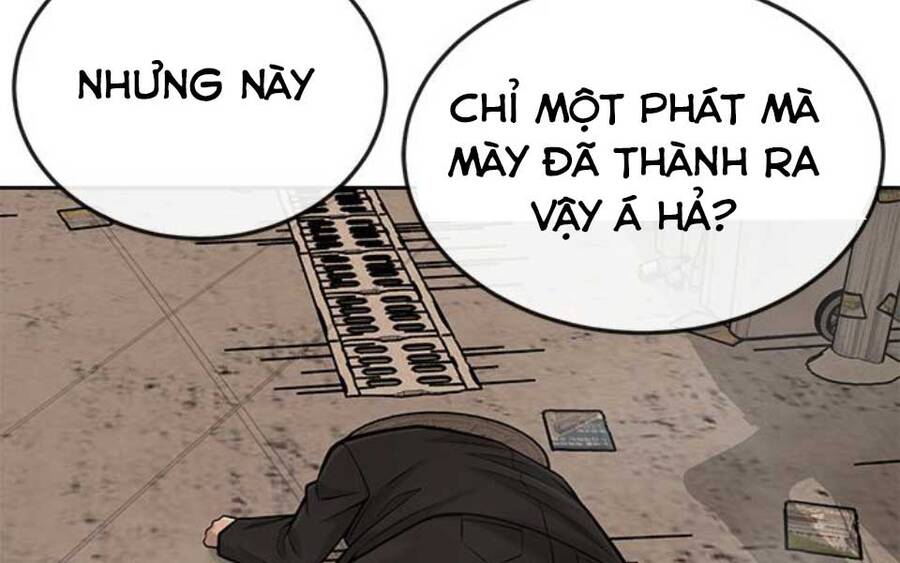 Nhiệm Vụ Diệu Kỳ Chap 41 - Next Chap 40