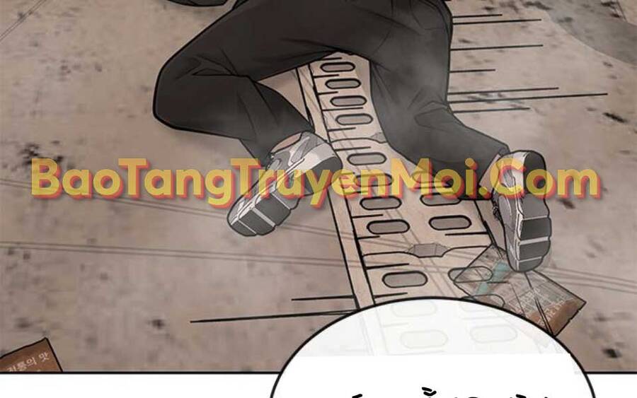 Nhiệm Vụ Diệu Kỳ Chap 41 - Next Chap 40