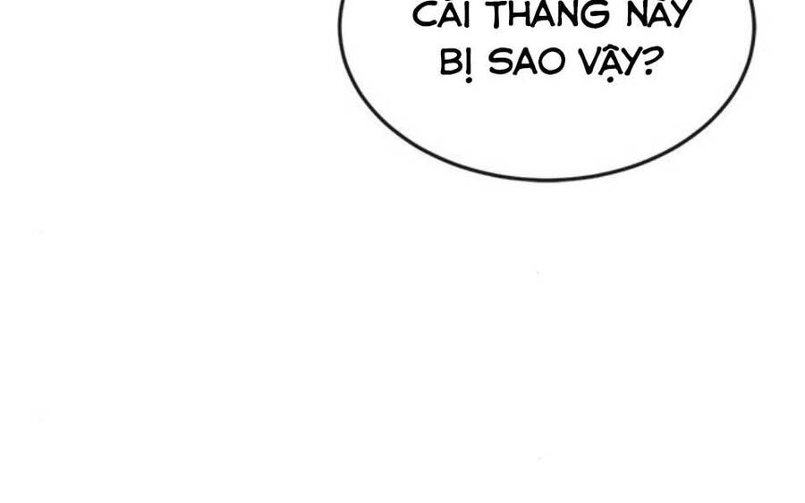 Nhiệm Vụ Diệu Kỳ Chap 41 - Next Chap 40