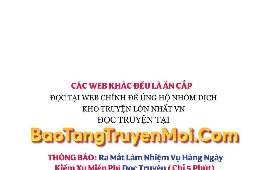 Nhiệm Vụ Diệu Kỳ Chap 41 - Next Chap 40