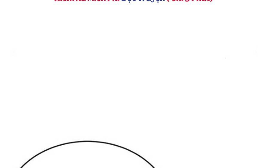 Nhiệm Vụ Diệu Kỳ Chap 41 - Next Chap 40