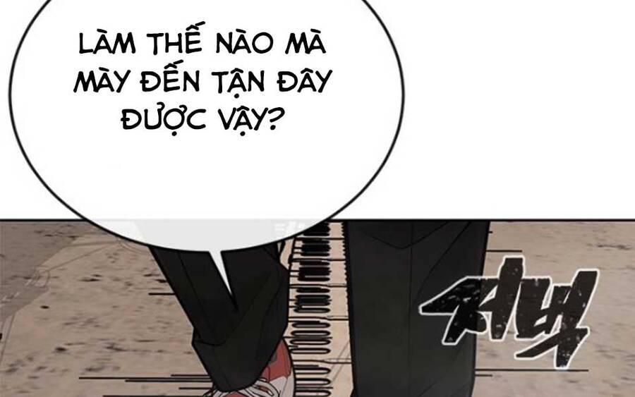 Nhiệm Vụ Diệu Kỳ Chap 41 - Next Chap 40