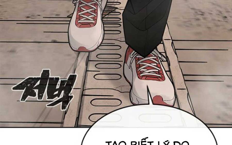 Nhiệm Vụ Diệu Kỳ Chap 41 - Next Chap 40