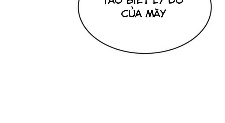 Nhiệm Vụ Diệu Kỳ Chap 41 - Next Chap 40