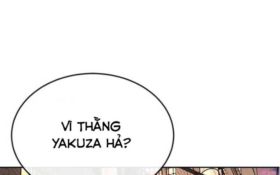 Nhiệm Vụ Diệu Kỳ Chap 41 - Next Chap 40