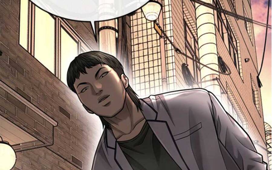 Nhiệm Vụ Diệu Kỳ Chap 41 - Next Chap 40