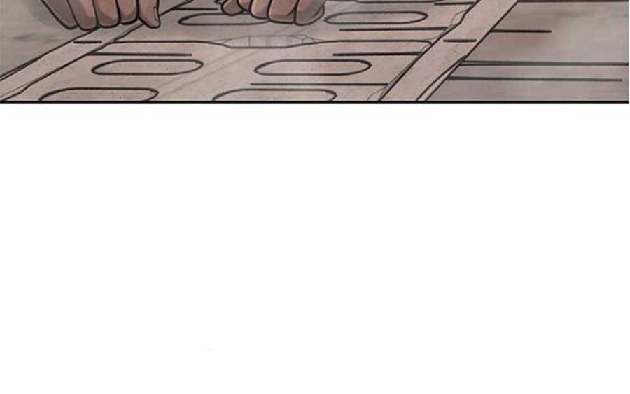 Nhiệm Vụ Diệu Kỳ Chap 41 - Next Chap 40