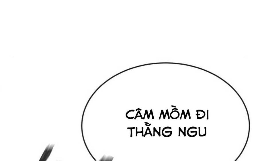 Nhiệm Vụ Diệu Kỳ Chap 41 - Next Chap 40