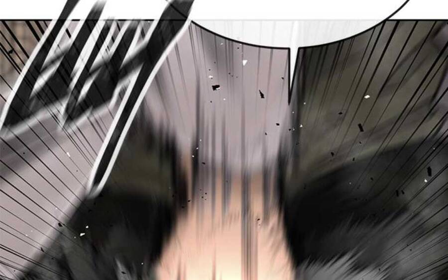 Nhiệm Vụ Diệu Kỳ Chap 41 - Next Chap 40