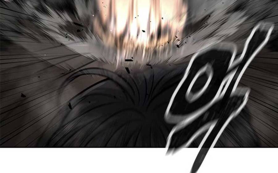 Nhiệm Vụ Diệu Kỳ Chap 41 - Next Chap 40