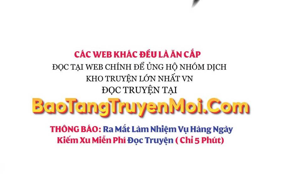 Nhiệm Vụ Diệu Kỳ Chap 41 - Next Chap 40