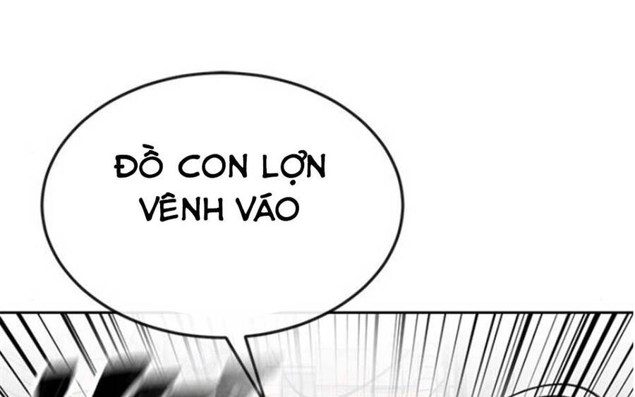 Nhiệm Vụ Diệu Kỳ Chap 41 - Next Chap 40