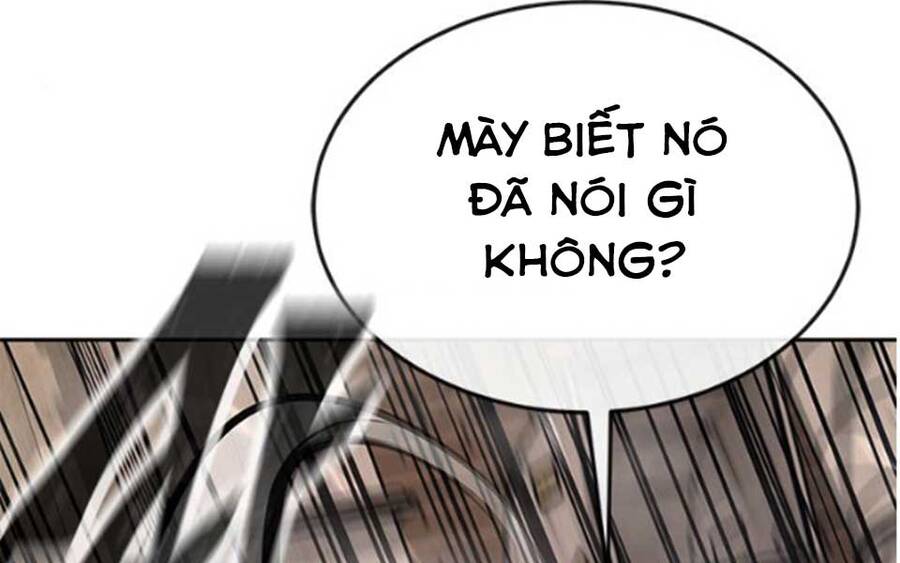 Nhiệm Vụ Diệu Kỳ Chap 41 - Next Chap 40