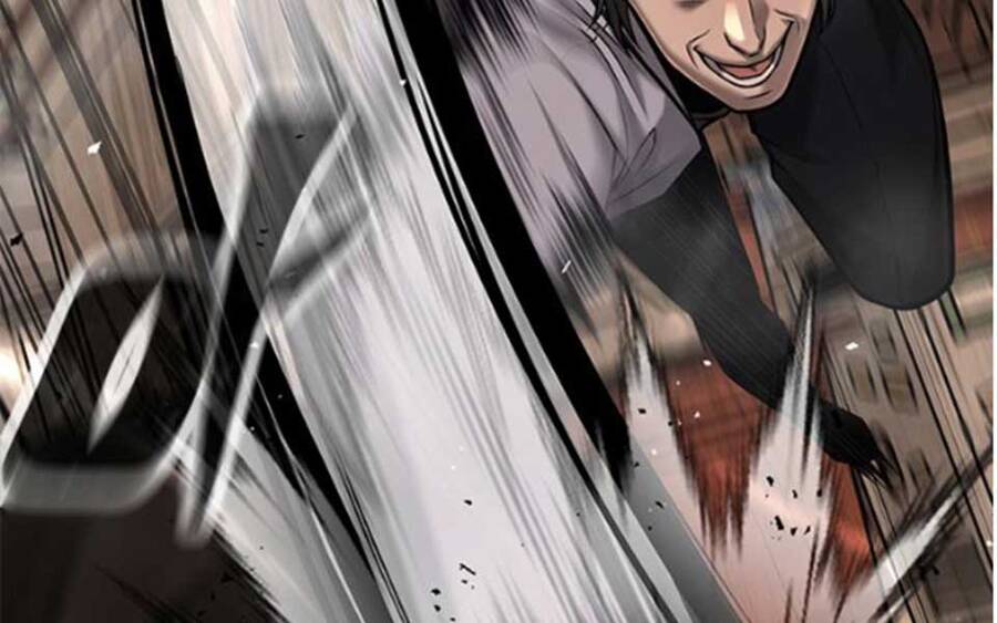 Nhiệm Vụ Diệu Kỳ Chap 41 - Next Chap 40