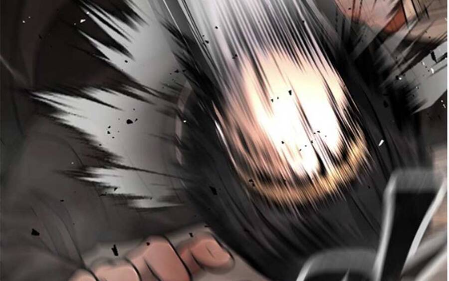 Nhiệm Vụ Diệu Kỳ Chap 41 - Next Chap 40