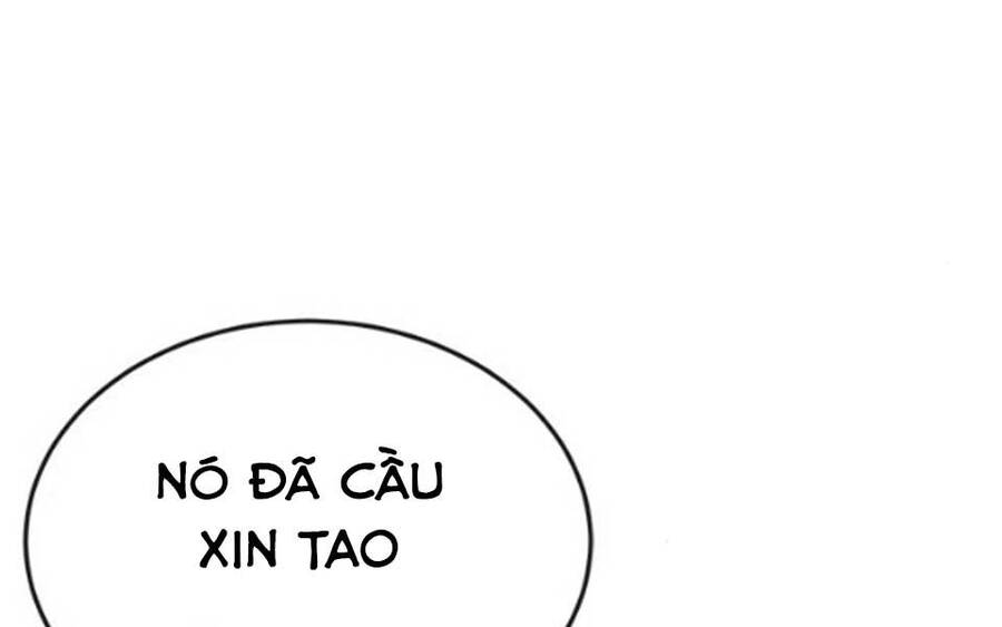 Nhiệm Vụ Diệu Kỳ Chap 41 - Next Chap 40