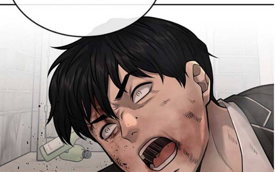 Nhiệm Vụ Diệu Kỳ Chap 41 - Next Chap 40