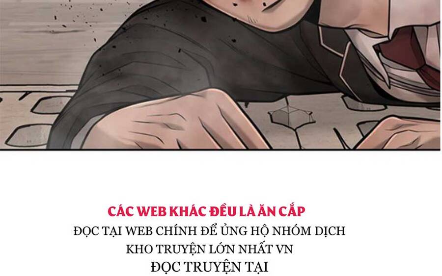 Nhiệm Vụ Diệu Kỳ Chap 41 - Next Chap 40