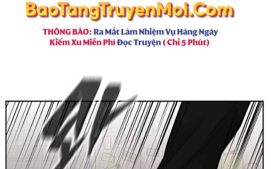 Nhiệm Vụ Diệu Kỳ Chap 41 - Next Chap 40
