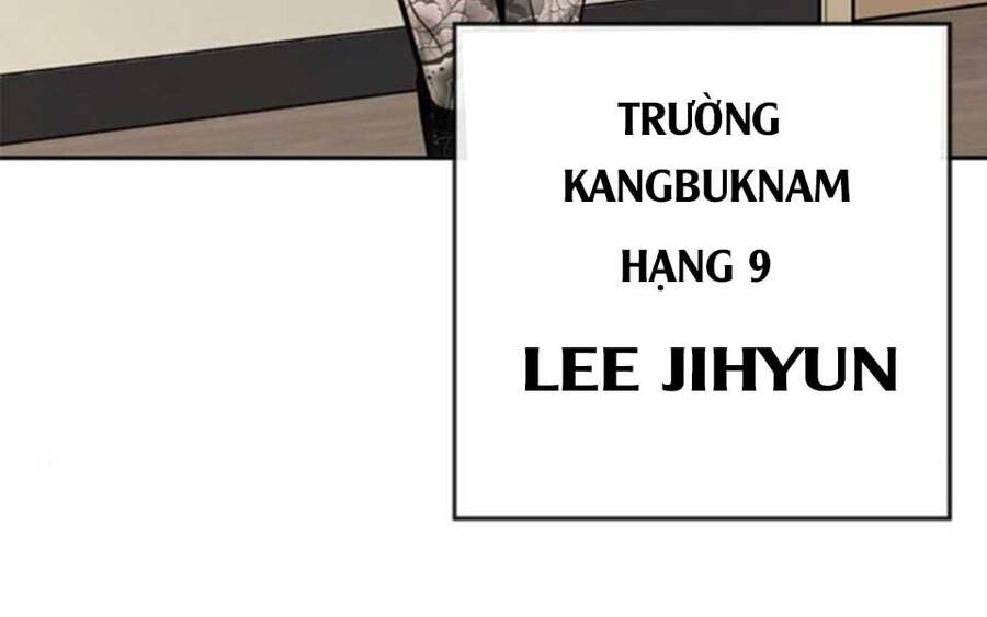 Nhiệm Vụ Diệu Kỳ Chap 41 - Next Chap 40