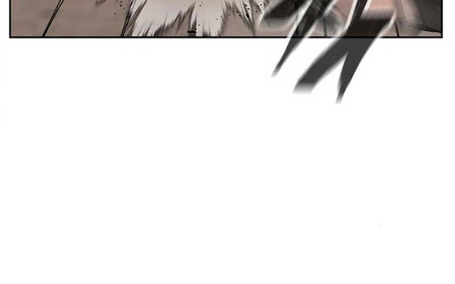 Nhiệm Vụ Diệu Kỳ Chap 41 - Next Chap 40