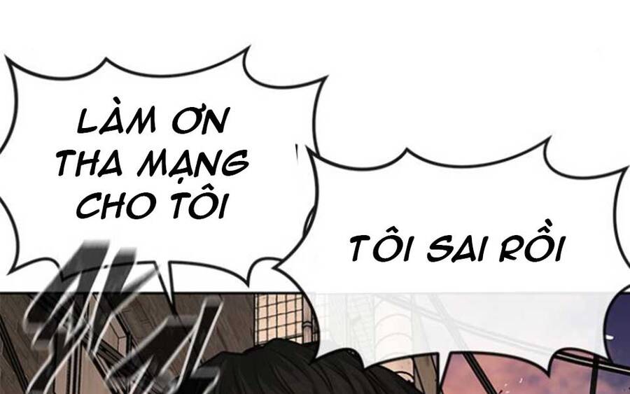 Nhiệm Vụ Diệu Kỳ Chap 41 - Next Chap 40