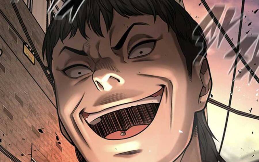 Nhiệm Vụ Diệu Kỳ Chap 41 - Next Chap 40