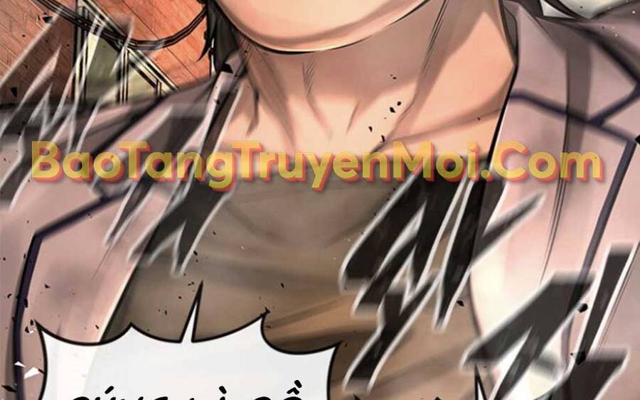 Nhiệm Vụ Diệu Kỳ Chap 41 - Next Chap 40