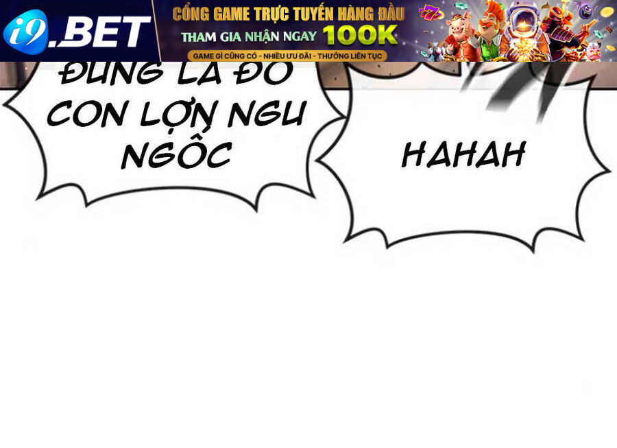 Nhiệm Vụ Diệu Kỳ Chap 41 - Next Chap 40