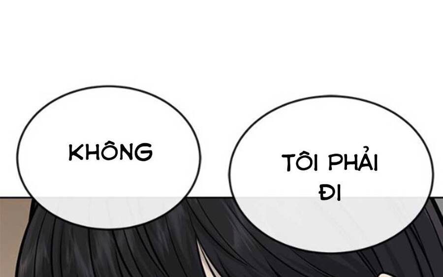 Nhiệm Vụ Diệu Kỳ Chap 41 - Next Chap 40