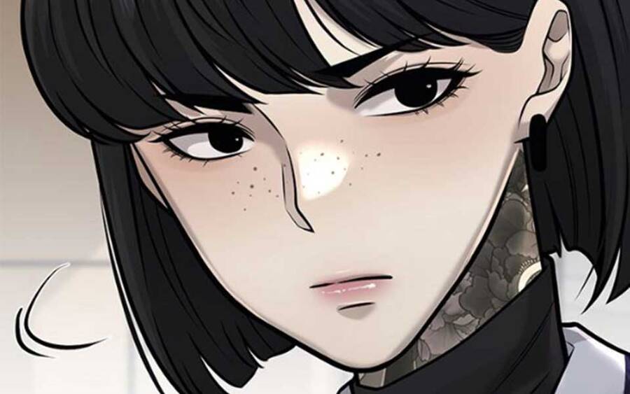 Nhiệm Vụ Diệu Kỳ Chap 41 - Next Chap 40