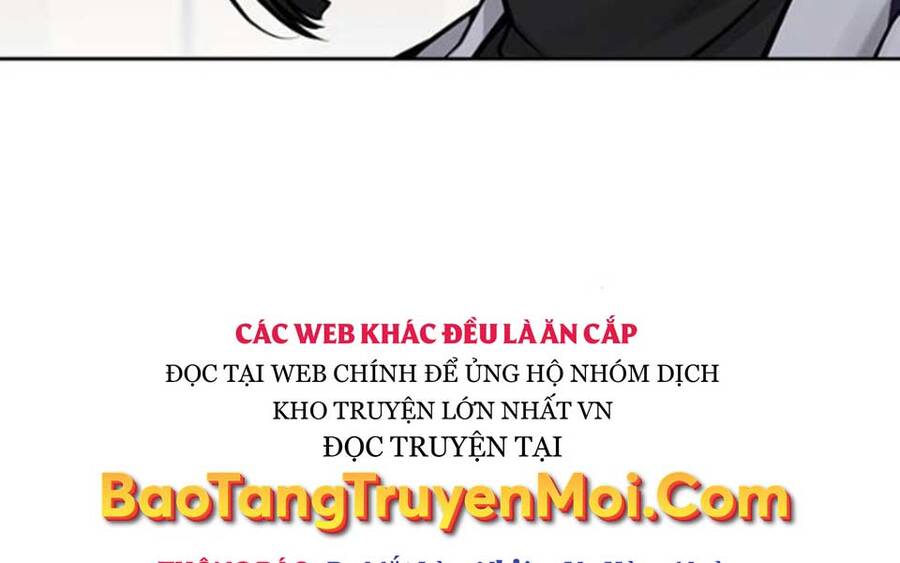 Nhiệm Vụ Diệu Kỳ Chap 41 - Next Chap 40